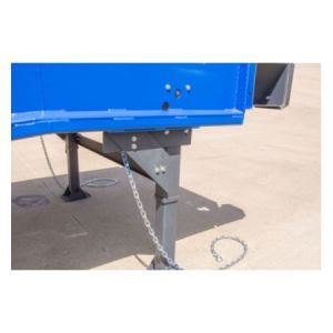 318_1_additional image.jpg image